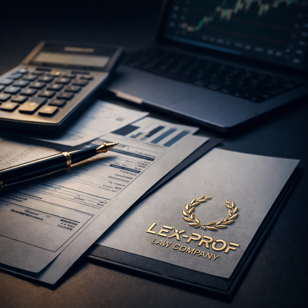 20260115_1225_Image Generation_remix_01kf0jzayafrhvmk4jtgse0872